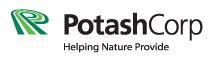 Potash
