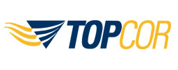 TOPCOR Companies